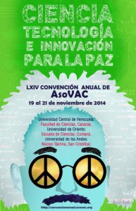 Afiche-final-LXIV-Convencion