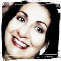 Profa. Margarita Pérez