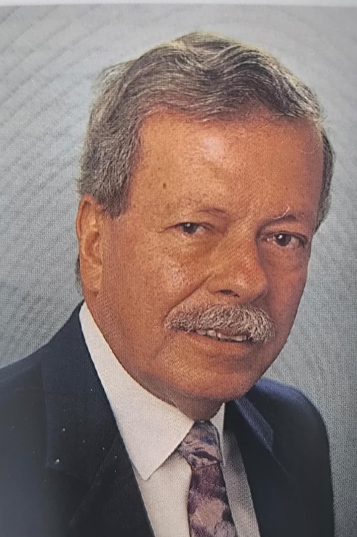 Prof. Juan de Jesus Montilla