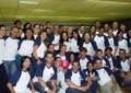 CDCH-UCV celebró 54 aniversario con Torneo de Bowling