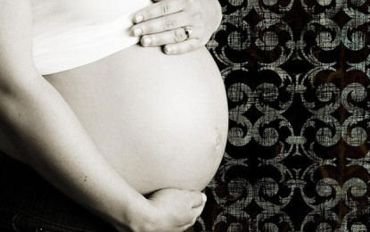 Videoconferencia SOS Telemedicina: Embarazo seguro, prevención de riesgos