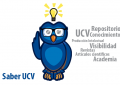 Saber UCV se posiciona como plataforma para visualizar el conocimiento