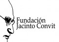 En memoria del Doctor Jacinto Convit