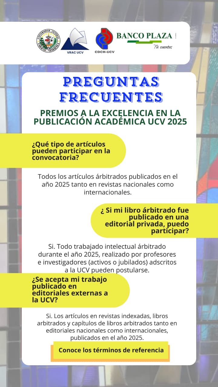 Premio a la excelencia académica 2026: preguntas frecuentes